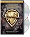 You Must Remember This: The Warner Bros. Story