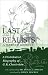 Search : The Last of the Realists: A Distributist Biography of G. K. Chesterton
