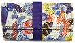 Purse Size Deluxe Coupon Organizer Wallet ToCart #44
