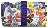 Purse Size Deluxe Coupon Organizer Wallet ToCart #44