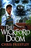 The Wickford doom