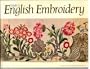 Guide to English Embroidery