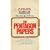 The Pentagon Papers (The Complete and Unabridged Series as Published by the New York Times, The Secret History of the Vietnam W