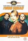 The Mod Squad