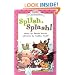 Splish, Splash! (My First I Can Read)