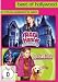 Roxy Hunter ... Der abgedrehte Geist/...Das Geheimnis des Schamanen - Best of Hollywood/2 Movie Collector's Pack [2 DVDs]