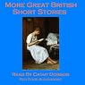 More Great British Short Stories: A Vintage Collection of Classic Tales
