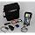 Triplett 8000 CamView PTZ Multi-Function Test Tool for CCTV and Security Installation Professionals