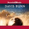 Hidden in Dreams