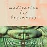 Meditation for Beginners