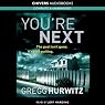 You're Next