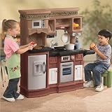 Little Tikes Gourmet Prep 'n Serve Kitchen