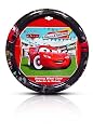 Disney Cars Steering Wheel Cover