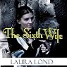 The Sixth Wife