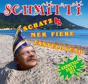 Bilder von Schmitti