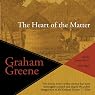 The Heart of the Matter