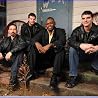 Image of Howard and the White Boys
