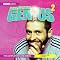 Dave Gorman, Genius: Series 2
