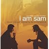 I Am Sam - Music From and Inspired By the Motion Picture I Am Sam - Music From and Inspired By the Motion Picture
