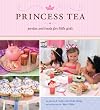 Princess Tea