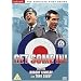 Get Some In! - Series 1 - Complete [DVD] [1975]