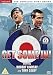 Get Some In! - Series 1 - Complete [DVD] [1975]