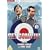 Get Some In! - Series 1 - Complete [DVD] [1975]
