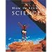 How to Study Science