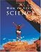 How to Study Science