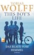 This Boy's Life: Das Blaue vom Himmel