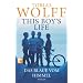This Boy's Life: Das Blaue vom Himmel
