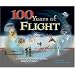 Aviation / Flight Centennial Books