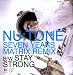 Nu:tone-Seven Years/Stay Strong [Vinyl]