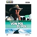 Michael Palin - Von Pol zu Pol [3 DVDs]