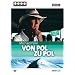 Michael Palin - Von Pol zu Pol [3 DVDs]