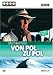 DVD : Michael Palin - Von Pol zu Pol