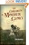 The Children of Mother Glory