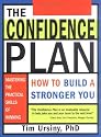 The Confidence Plan