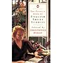 The Penguin Book of English Short Stories: Volume &hellip by Christopher Dolley