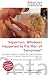 Search : Superman: Whatever Happened to the Man of Tomorrow?: The Death of Superman, Supergirl (Kara Zor-El), Alternate Versions of Supergirl, Superman Family, ... Richard Donner, General Zod, Ursa (Comics)