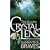 The Legend of the Crystal Lens