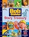 Bob the Builder Story Treasury (Bob the Builder)