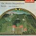 Classical Music : The Medici Harpsichord Book