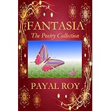 Fantasia The Poetry Collection