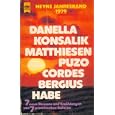 Produkt-Information