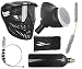 Sporting Goods : AVI Starter Paintball Gun Package
