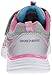 Skechers Kids 80429L Ecstatix Wunderspark Athletic Sneaker (Little Kid/Big Kid)