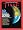 TIME (1-year)