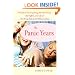 The Panic Years: A Guide to Surviving Smug Married Friends, Bad Taffeta, and Life on the Wrong Side of 25 without a Ring