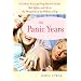 The Panic Years: A Guide to Surviving Smug Married Friends, Bad Taffeta, and Life on the Wrong Side of 25 without a Ring